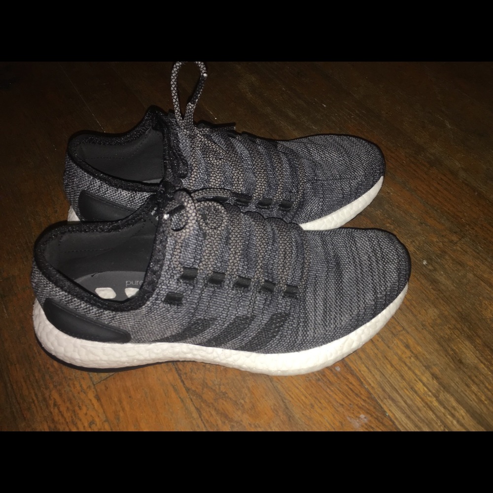 Adidas Ultra boost